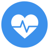 icon_health